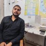 Ved Prakash Upadhyay 的头像