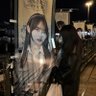 みか 的头像
