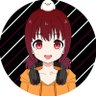 Profilbild von なちこ143(いよみ)