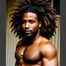 aaronboldts 的头像