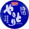 GND 的头像
