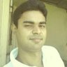 Profilbild von Raj