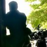 說明書先生's profile picture