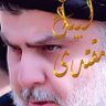 Profilbild von fadl dham