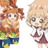 ガーバ's profile picture