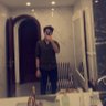 qasim's profile picture