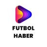 Фото профиля FutbolHaber