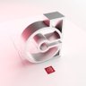 cindric design profil fotoğrafı