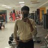 Profilbild von Ram Naghore