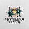 Mysterious Trader 的头像
