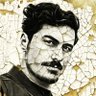 ali.araghi.69 profil fotoğrafı