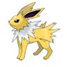 Profilbild von あきあき