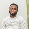 OMO IYA WALE ONIGARRI's profile picture