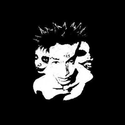 Lion's profile picture