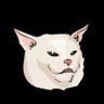 LMEOW ็ๅคดๅ