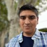 Federico Pereira's profile picture