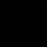 blank_idk profil fotoğrafı