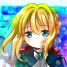見えぬなら己が心で月を見よ。。。's profile picture