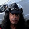 Richard Douglas Helms's profile picture