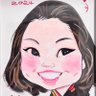 SweetSmile 😊 的头像