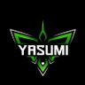 YSM | Yukinoo's profile picture