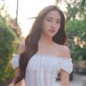 Freen_GirlFreen RRD 的头像