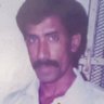 Niaz Hussain's profile picture