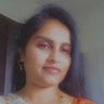 Mamatha D J ಮೋದಿ ಪರಿವಾರ profil fotoğrafı