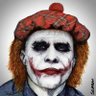 Фото профиля EvilJocksMan