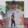 Ben Buys's profile picture