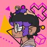 Profilbild von Whiskey 🌐