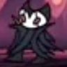GIMM's profile picture