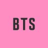 kim taehyung 的头像