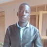 Titus Tayebwa profil fotoğrafı