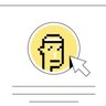 wan tunisha profil fotoğrafı