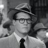 Фото профиля Clark Kent