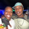 El_kay2188🇿🇦 profil fotoğrafı