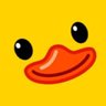DuckCoin's profile picture