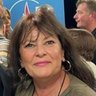 Profilbild von Nathalie VACCARI-GÉRÉ
