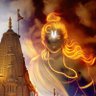 शर्मा जी का लड़का ।।।।🇮🇳's profile picture