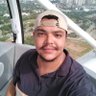 Profilbild von Douglas Gomes