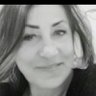 Meral Esbalat 的头像