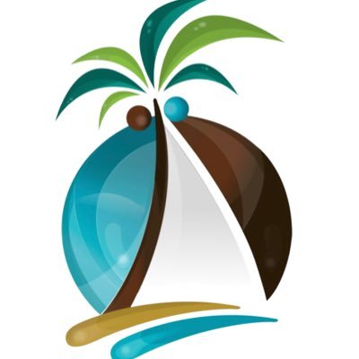 sobranewscom's profile picture