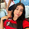 Profilbild von maria eduardaᶜʳᶠ🍒