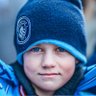 Фото профиля Manish Kun Aguero