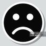 tired's profile picture