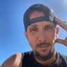 Jesse Garcia Jr. profil fotoฤrafฤฑ