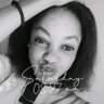Profilbild von Elo_Cruz