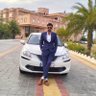 ADV.MANOJ SIHAG's profile picture
