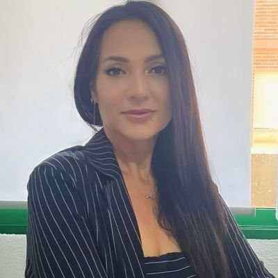 pilaruramos's profile picture